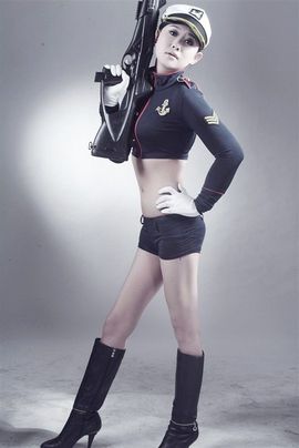 放开那帅哥我来主播照片