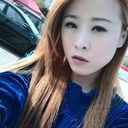 ☆影沫殇尘☆