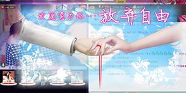 二小姐小阿莉主播照片