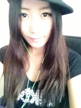 花开易见落难寻。主播照片