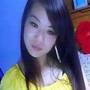 梅花教主