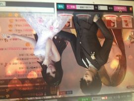 Sweet💫主播照片