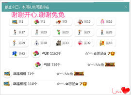☆﹀╮♡ゞ思涵主播照片