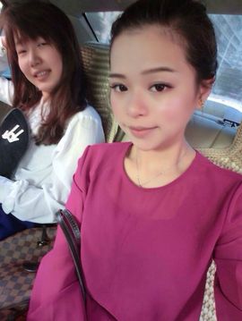 ⊱⊱天地十三妹⊰⊰主播照片