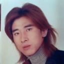 ━个人的◎冬天