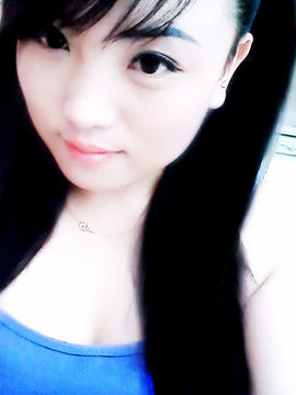 暗香⸝⸝主播照片