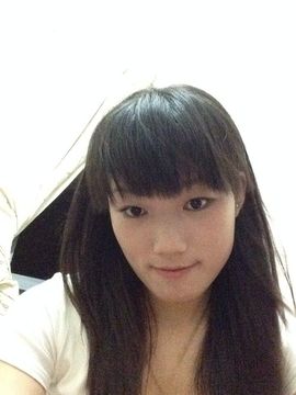 &amp;“涵涵主播照片