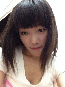 &amp;“涵涵主播照片