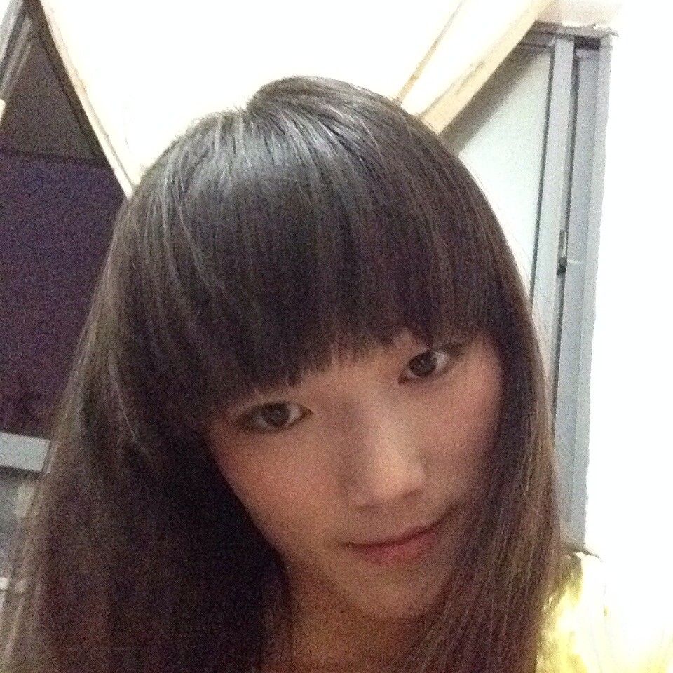&“涵涵的主播照片