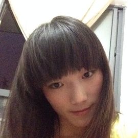 &amp;“涵涵主播照片