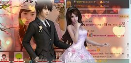 无极★sing婷儿主播照片