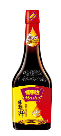 爱莎琳娜主播照片