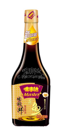 爱莎琳娜主播照片