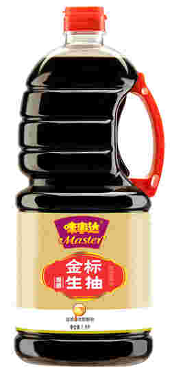 爱莎琳娜主播照片