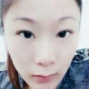 136123918娆