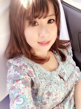 Ss苏曼主播照片