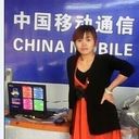 ╭ァ心肝弟弟