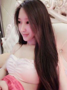 倾国倾城❤乐涵主播照片