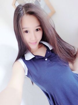 倾国倾城❤乐涵主播照片