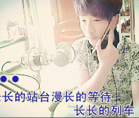 BaBy-钱少的主播照片