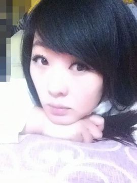 ♪♪极品的好男人♪♪主播照片
