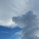 放空（
