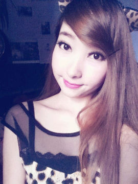 ❤杨♡.杨主播照片