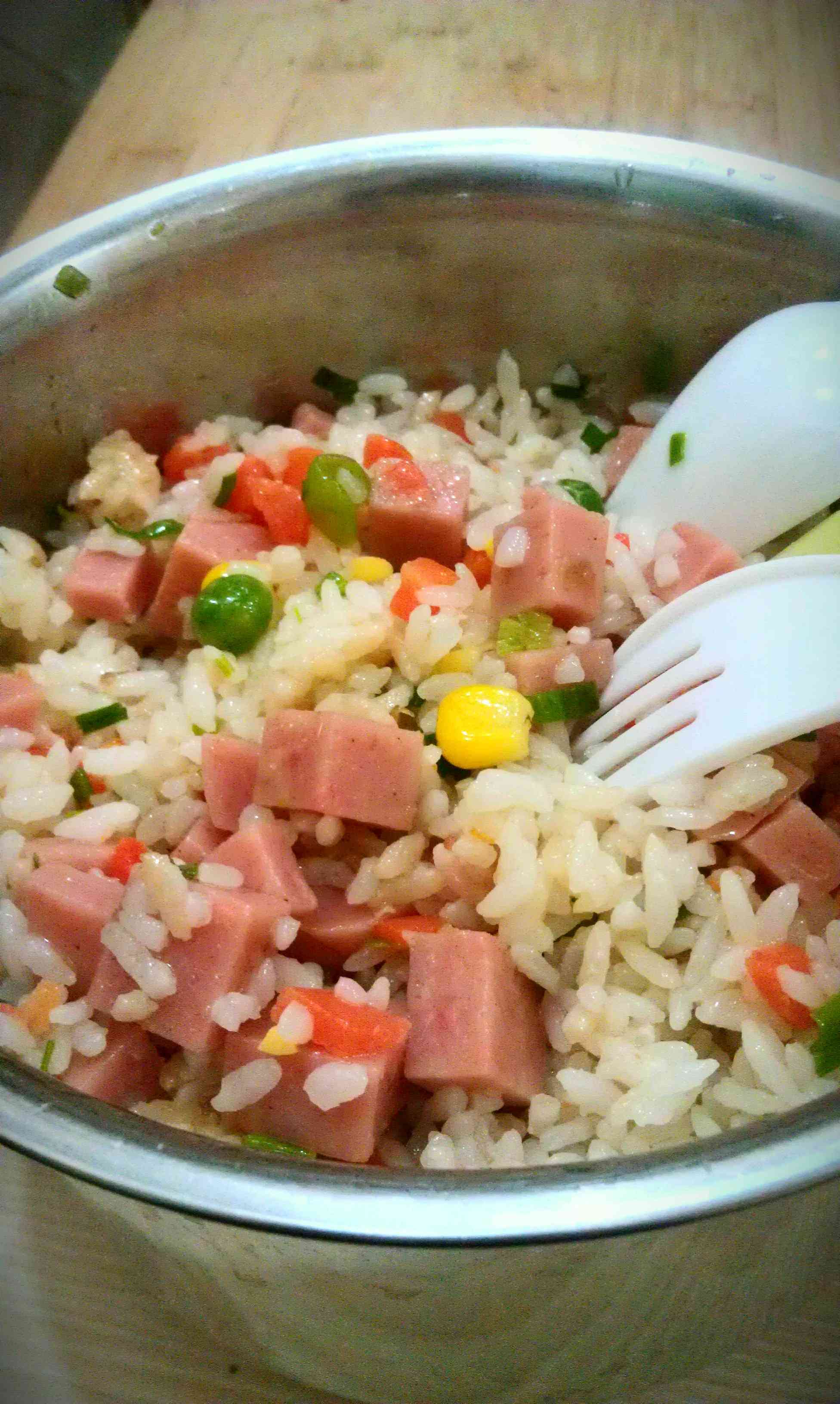 ⑥╮食神╭⑨的主播照片