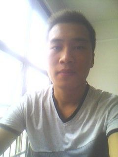 凡城忆秋主播照片
