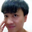 东来西北