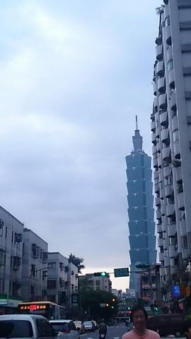 ♪♪f千容❤雅儿♪♪主播照片