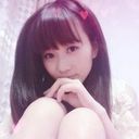 若相惜，莫相離〝木子的頭像