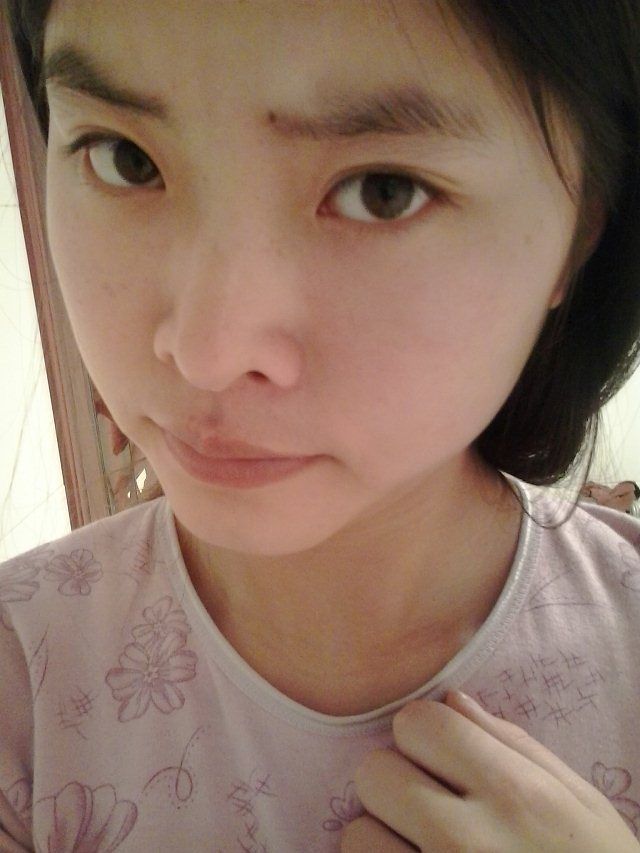 人鱼的眼泪xx主播照片