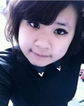 ❥゛顷城＆乐晓琪主播照片