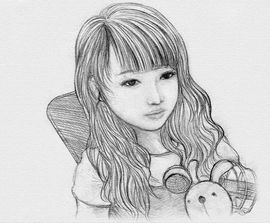 Cool兔宝爱唱歌❤主播照片