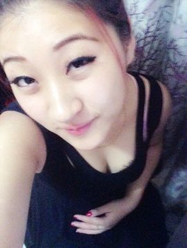 二兜~主播照片