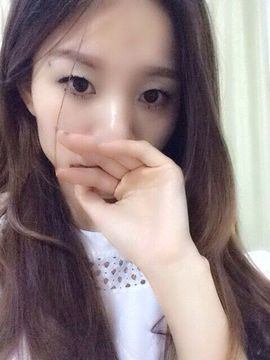 ╰⊱尤蕾⊰╯主播照片