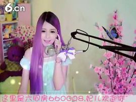 😸熱饅頭主播照片