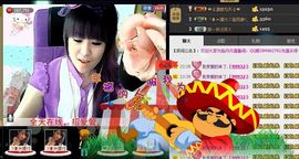 ╰❥ℒℴvℯ丹丹主播照片