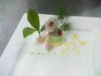 金刚★葫芦娃主播照片