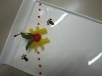 金刚★葫芦娃主播照片
