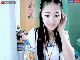 ╰❥2015主播照片