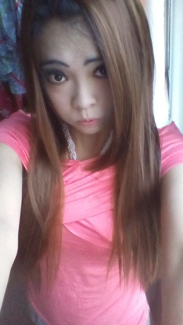 ╰⊱✿筱柔✿⊰╯的主播照片