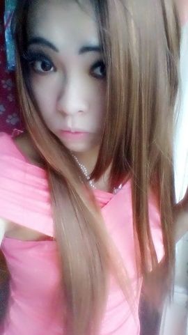 ╰⊱✿筱柔✿⊰╯主播照片