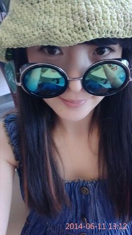 ☆﹀╮♡ゞ思涵主播照片