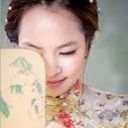 叼着烟☂吻你☂海报