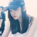 ♥╭金刚小蘑菇♥╭