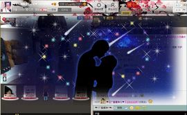 じ★╮凡间精灵小小✿主播照片
