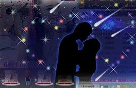 Love❤慕欣..主播照片