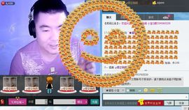 哎呦喂疯了小宝主播照片